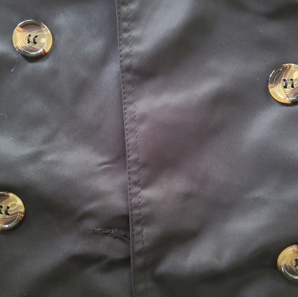 🍃OWIND jacket for girls (junior) - Picture 10 of 10